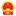 罗田县人民法院