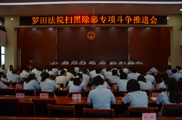 会议全景.jpg