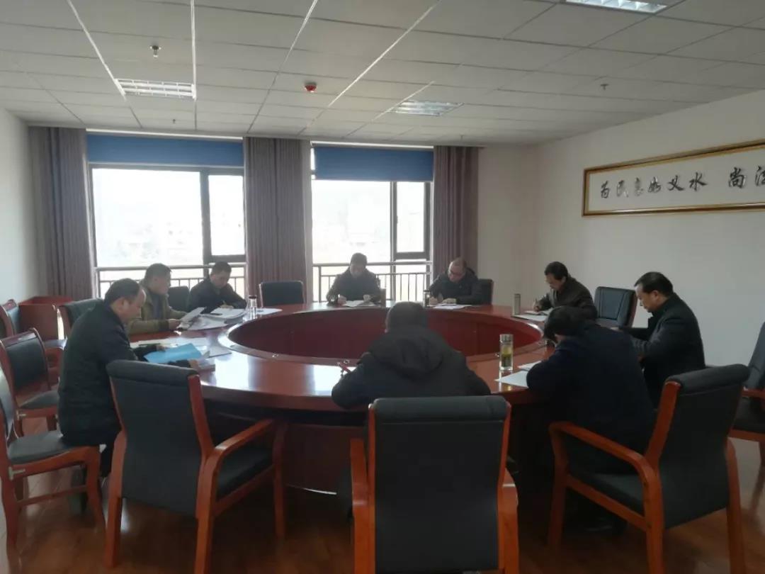 微信图片_20190508122307.jpg