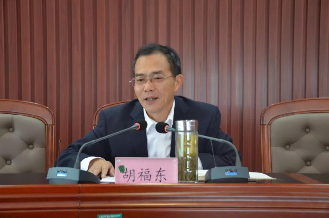微信图片_20200724092921.jpg