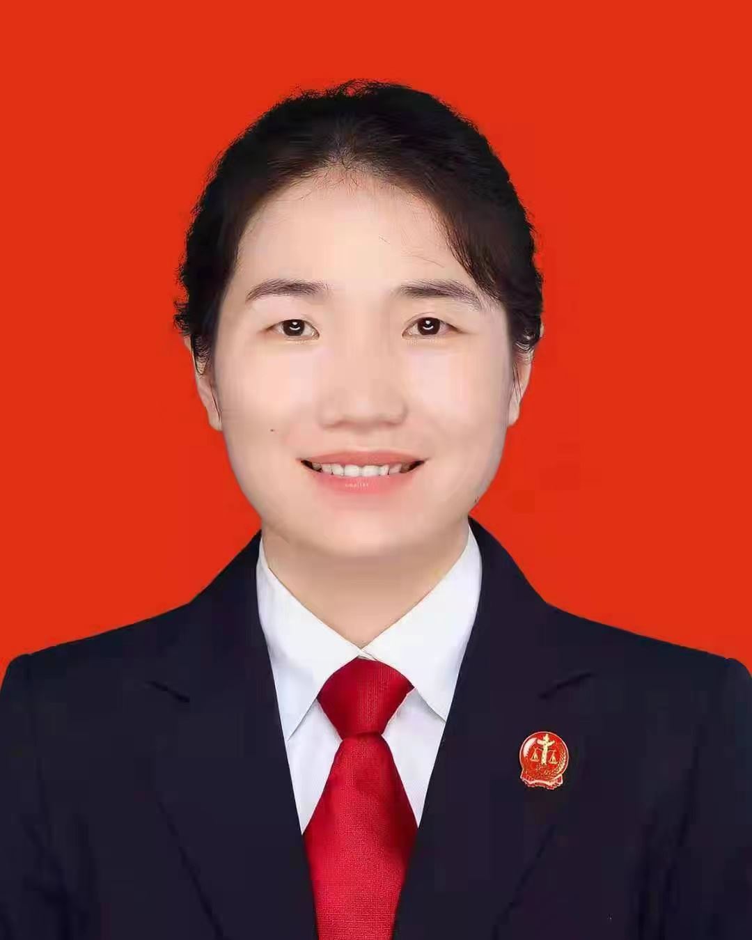 微信图片_20211118094131.jpg