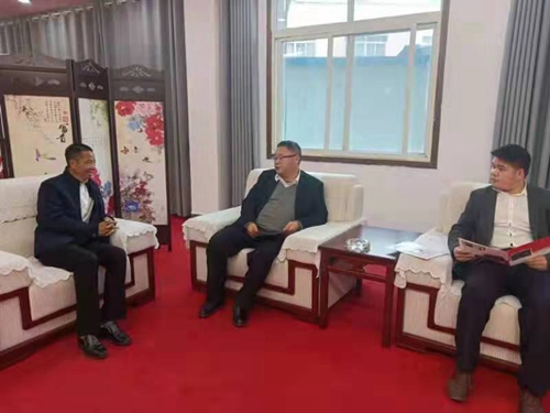 微信图片_20220316190002.jpg