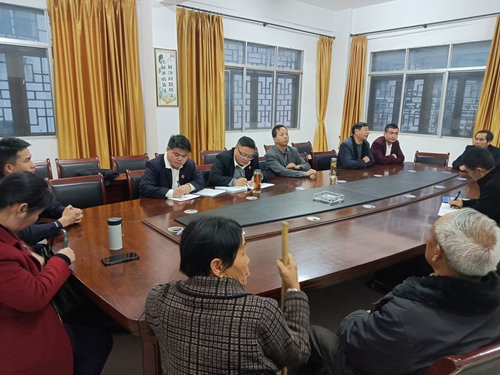 微信图片_20220316192536.jpg