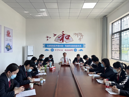 研讨会现场1.jpg