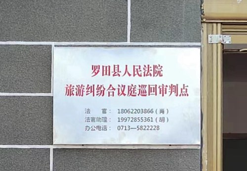 微信图片_20220428081650 - 副本.jpg