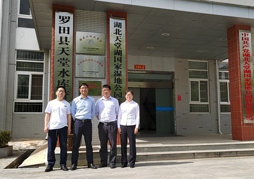 微信图片_20220428081623 - 副本.jpg