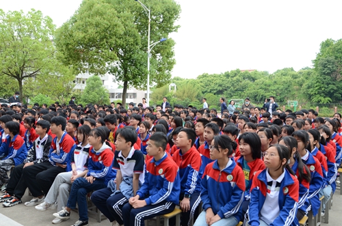 DSC_9751 - 副本.JPG