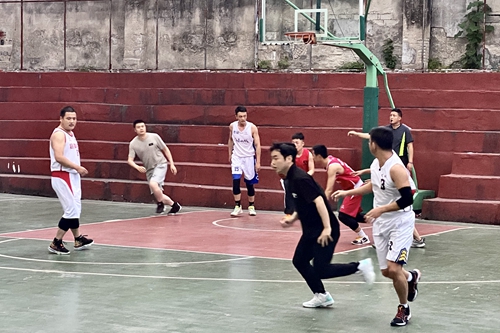 微信图片_20220517162918.jpg
