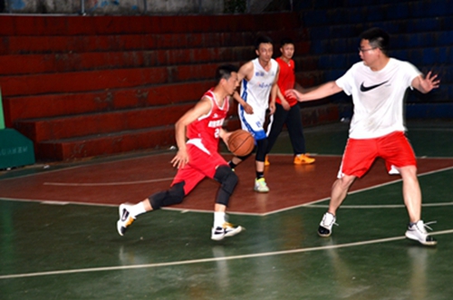 DSC_9661.JPG