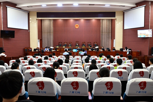 模拟法庭现场1.jpg