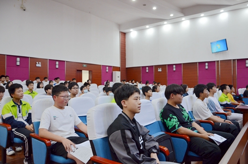 台下旁听同学2.JPG