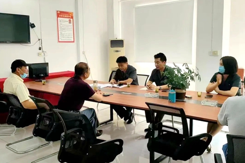 微信图片_20220621160412 - 副本.jpg