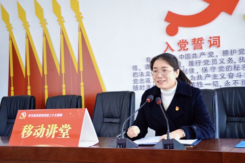 微信图片_20221211131631.jpg
