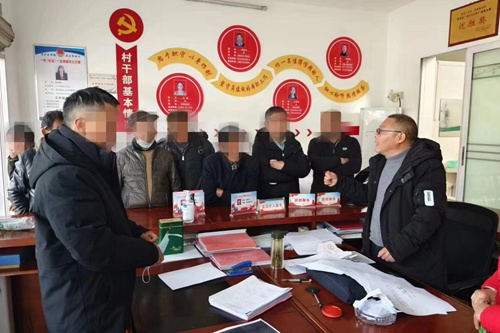 微信图片_20230120174122 - 副本.jpg