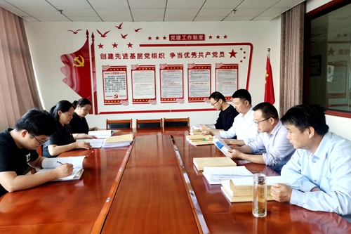 微信图片_20231102152459.jpg