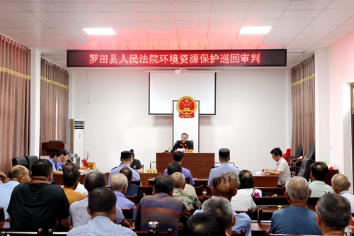 5H3A2650_副本.jpg