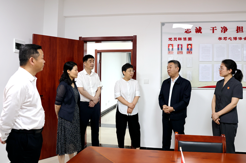 微信图片_20240628155610.png
