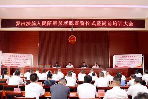 5H3A4748_副本.jpg